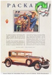 Packard 1929 7.jpg